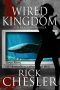 [Tara Shores 01] • Wired Kingdom